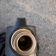決まりました
高圧洗浄機 便利な洗車 スプレーポータブル 家庭用高圧洗浄機 庭の水まき の画像