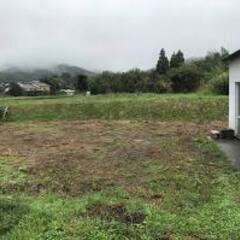 【不動産調査スタッフ募集】空家・空地・ボロアパート探し！未経験OK・短時間OK　業務内容の画像