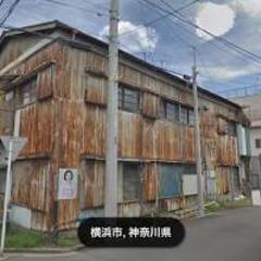 【不動産調査スタッフ募集】空家・空地・ボロアパート探し！未経験OK・短時間OK　業務内容の画像
