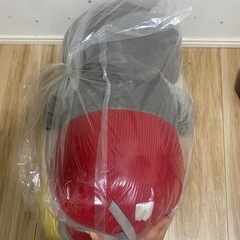 ミッキー　ぬいぐるみの画像