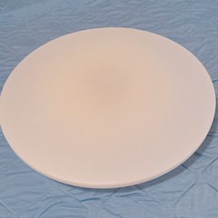 お話し中ですの画像
