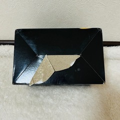 新品 キャンドルライト LEDティーライト 充電式 模擬キャンドル 専用リモコンの画像