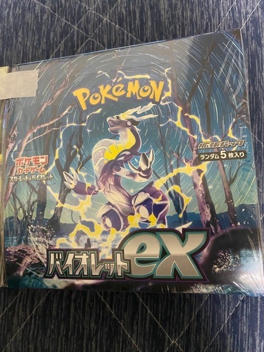 ポケモン好きな方