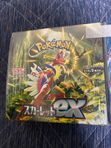 ポケモン好きな方
