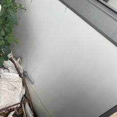 軽トラ保冷ボックスの画像