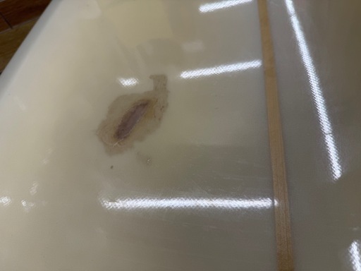 STEWART Sunset Fun ロングボード 289.5cm