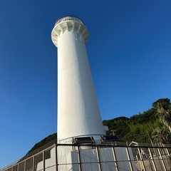 キャンプ仲間募集👯‍♀️