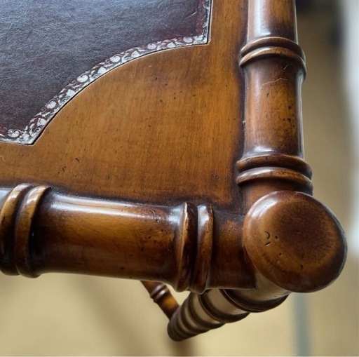 引き取り限定】VAROSA VALENTI バロッサバレンティ ゲームテーブル