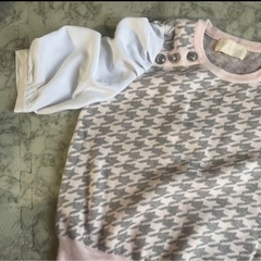 Rady  トップス　Mの画像