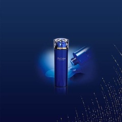 MUNOAGE ミューノアージュ The Lotion 化粧水の画像