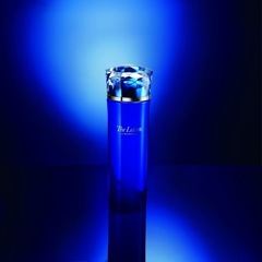 MUNOAGE ミューノアージュ The Lotion 化粧水の画像