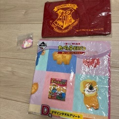 ファンシーグッズセットサンリオ他の画像