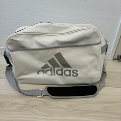 アンダーウェアの画像