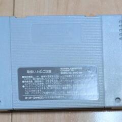 レンダリングレンジャーR2　動作確認済の画像