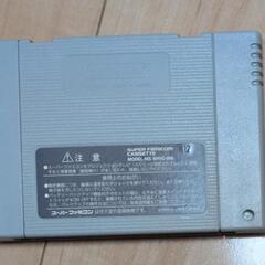国内正規品　イースⅤ エキスパート　動作確認済の画像