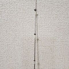 ベイトロッド TAILWALK METALZON TZ C610MLの画像