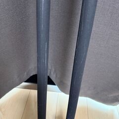 DRAW A LINE ドローアライン Tension Rod Cの画像