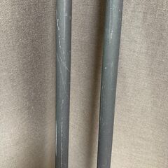 DRAW A LINE ドローアライン Tension Rod Cの画像
