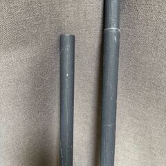 DRAW A LINE ドローアライン Tension Rod Cの画像