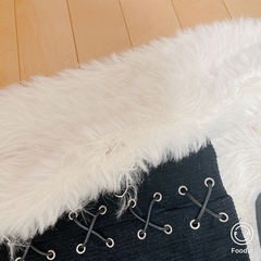 Mサイズレディース服まとめての画像
