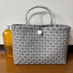 プラカゴバックＬサイズの画像