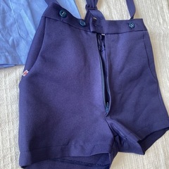 アンファンひかりのくに
の画像