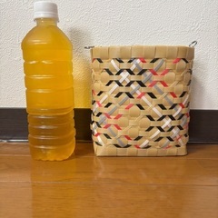 プラカゴバックショルダーの画像