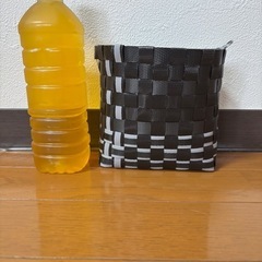 プラカゴバックショルダーの画像