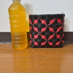 プラカゴバックショルダーの画像