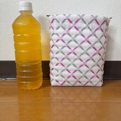 プラカゴバックショルダーの画像