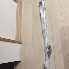自動巻き上げ シンシェード 遮光 日除け 駐車 車中泊 UVカット105cmの画像