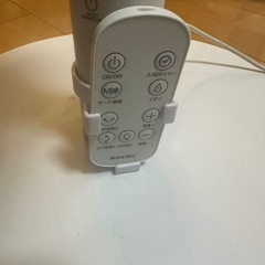 Kakiku サーキュレーター 扇風機24畳の画像