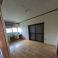 ⭐️戸建格安賃貸⭐️高知市種崎　一戸建て4LDK　家電付きで即入居OK! - 賃貸（マンション/一戸建て）