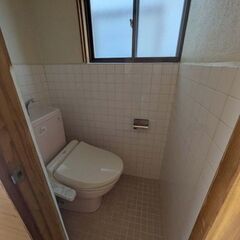 ⭐️戸建格安賃貸⭐️高知市種崎　一戸建て4LDK　家電付きで即入居OK! − 高知県