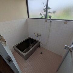 ⭐️戸建格安賃貸⭐️高知市種崎　一戸建て4LDK　家電付きで即入居OK! - 不動産