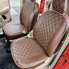 シエンタ　キャンピングトレーラー等牽引可能　車検R9.3.2までの画像