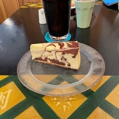 一緒にカフェ☕️行っていただける方募集中