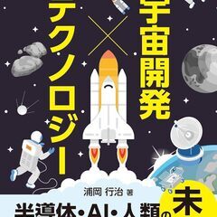 本の画像