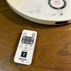 扇風機の画像