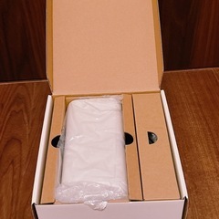 Softbank Airの画像