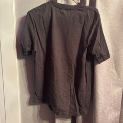 BEAMS×今村圭太の画像