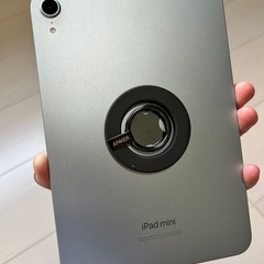【美品】ipadmini7  128GB wifiモデルの画像