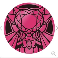 ポケモンカードゲーム MEGA スターターセットMEGA メガディアンシーex の画像