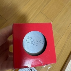 粉ミルク14本・ほほえみミルク1本・アタッチメント1この画像