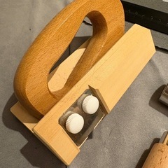 クッションフロア設置セットの画像