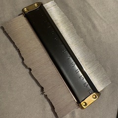 クッションフロア設置セットの画像