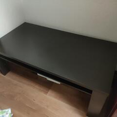 ローテーブル　の画像