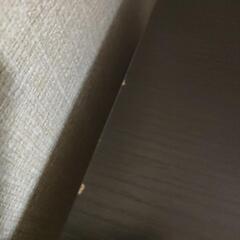 ローテーブル　の画像