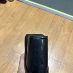 無料ですの画像