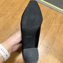 無料ですの画像